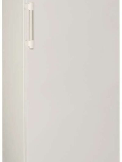 Armario Snack Rerigerados 350 litros 1 Puerta Lacado Blanco de 600 x650 x1770h mm AVEIRO COO350SD