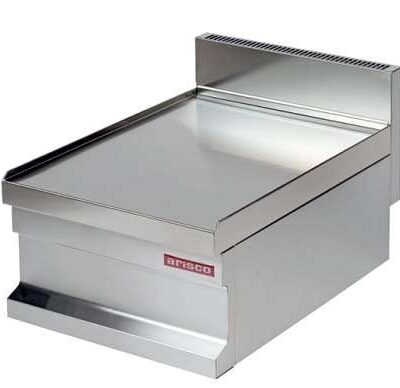 Mueble neutro sobremesa 800x700x290h mm N721P-SLínea Estambul