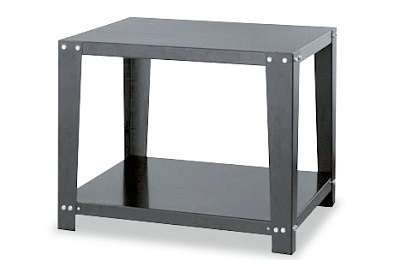 Soporte Horno Pizza 1220x890x850h mm SP START66L