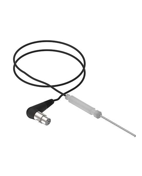 Sonda al corazón multipunto (3 puntos) MILLENNIAL MKSCMU Línea Padova