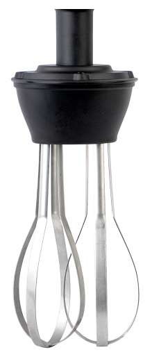 Brazo Batidor de 250mm PEKIN WIK250