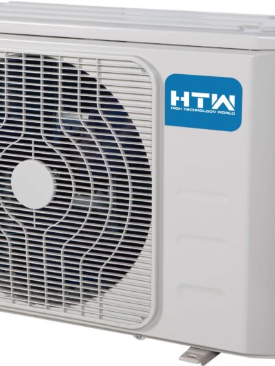 Unidad Exterior Multisplit Aire Acondicionado A+ 5,2 Kw IX41B (ud.int.conectables 2x1)