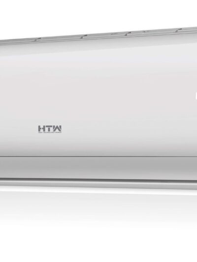 Unidad Interior Split Multi Aire Acondicionado 2,0 Kw Serie IX21D