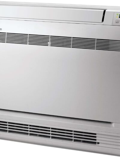 Consola 1x1 Aire Acondicionado A++ 2,6 Kw Serie L01