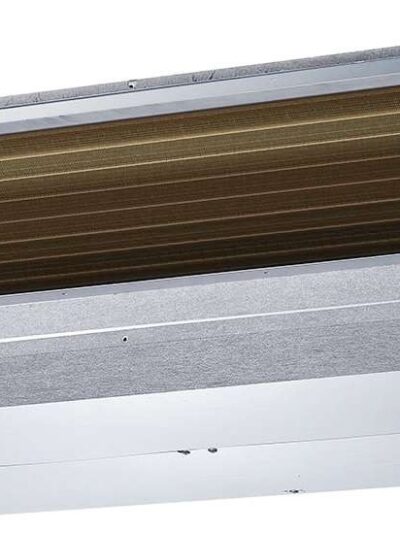 Conducto Aire Acondicionado A++ 16 Kw Serie IX43