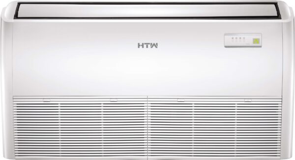 Suelo Techo Aire Acondicionado A++ 16,00 Kw Serie IX43