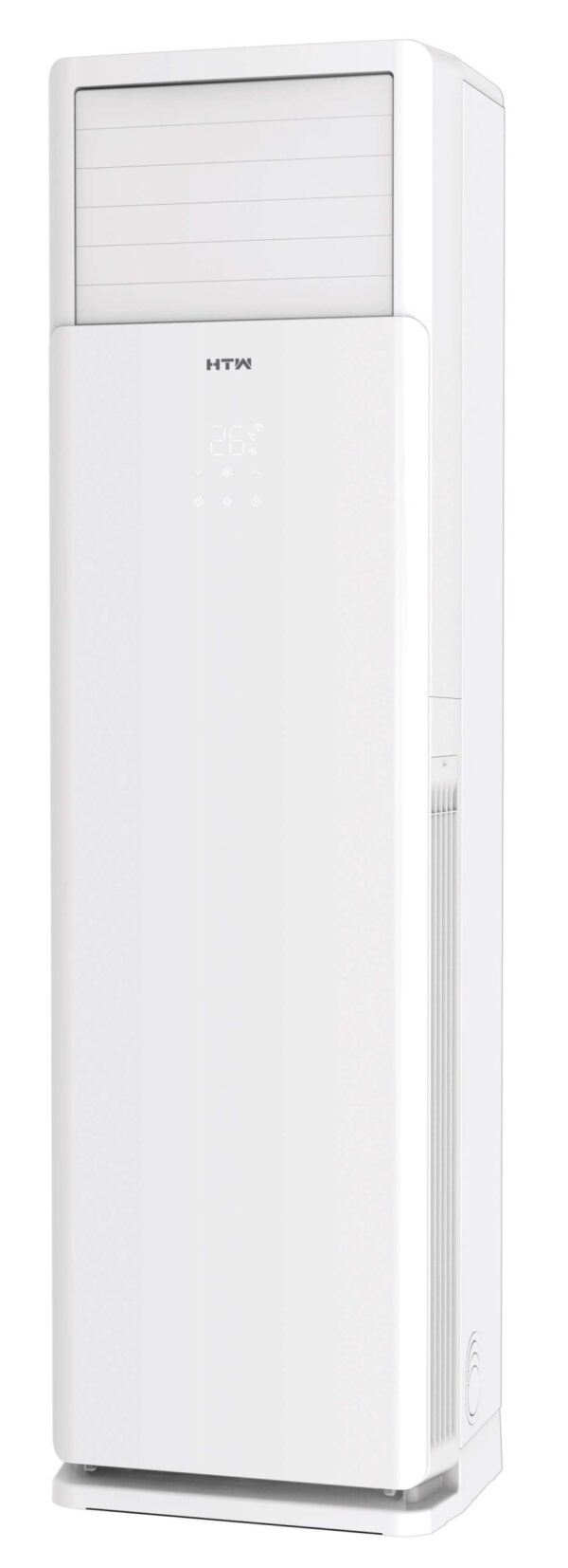 Columna Vertical A++ 14 Kw Serie Jónica