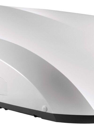Aire Acondicionado para Caravana clase A/A+ con bomba de calor 2,2/3,5 Kw Serie WAVE
