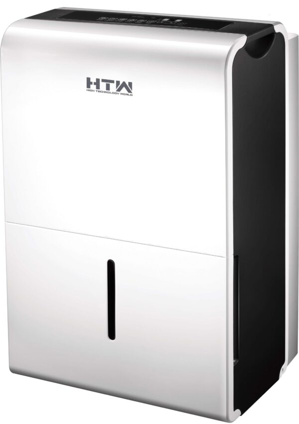 Deshumidificador 50 Litros HTWDB50X11R29