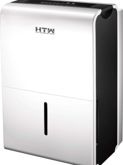 Deshumidificador 30 Litros HTWDB30X11R29