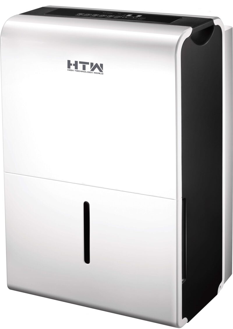 Deshumidificador 30 Litros HTWDB30X11R29