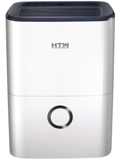 Deshumidificador Capacidad 16l Serie X10