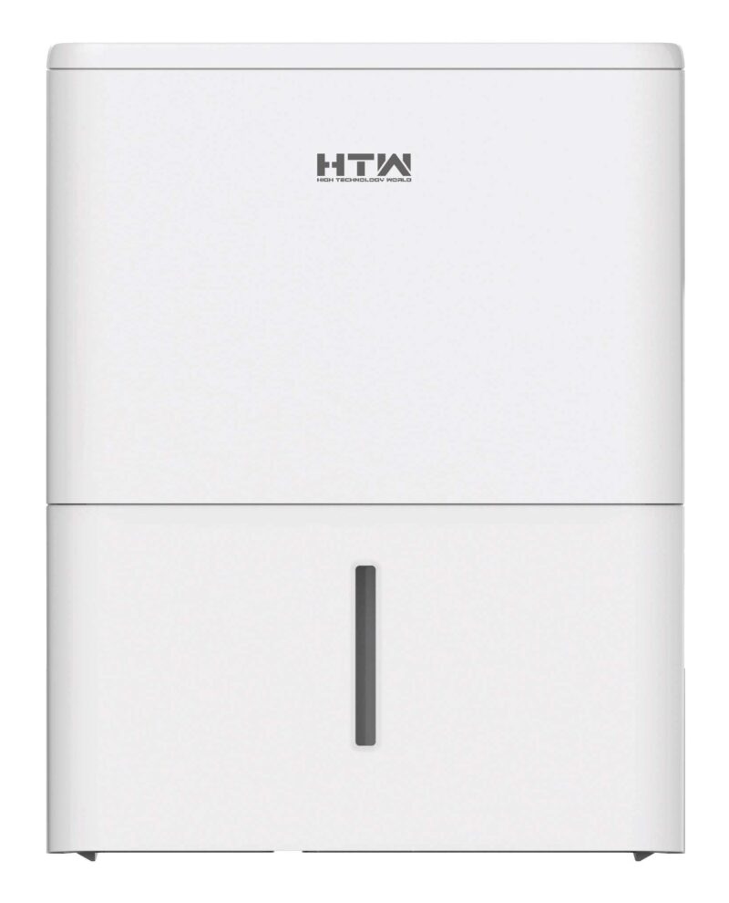 Deshumidificador Capacidad 12l Serie X12