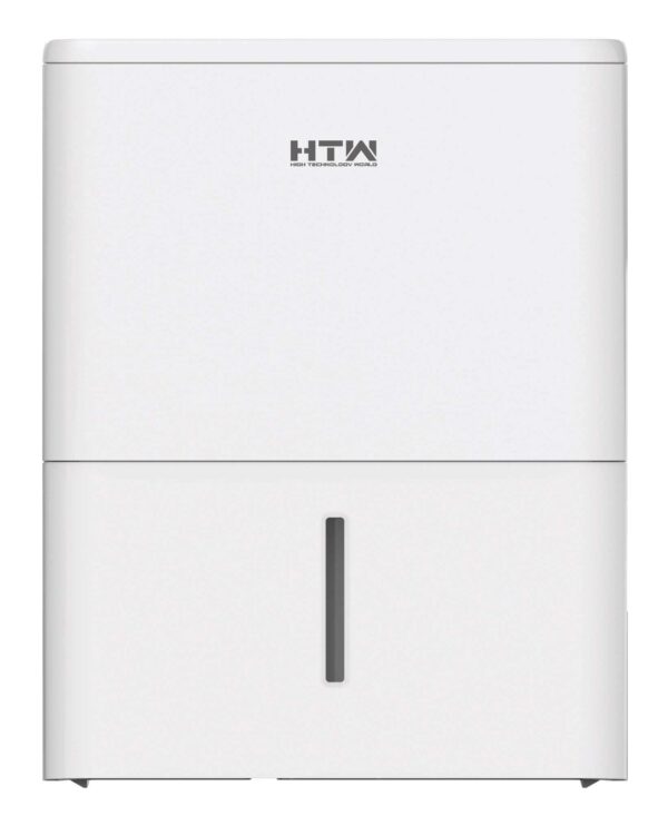 Deshumidificador Capacidad 10l Serie X9