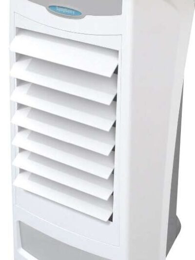Climatizador Evaporativo Capacidad 9l Serie SLEEP-I