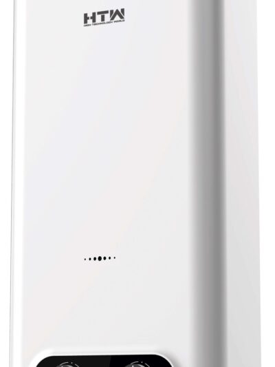 Calentador atmosférico Clase A 14L GN Serie OBI