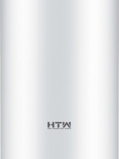 Termo Eléctrico Clase A 50L Serie ESSENTIAL DIGITAL