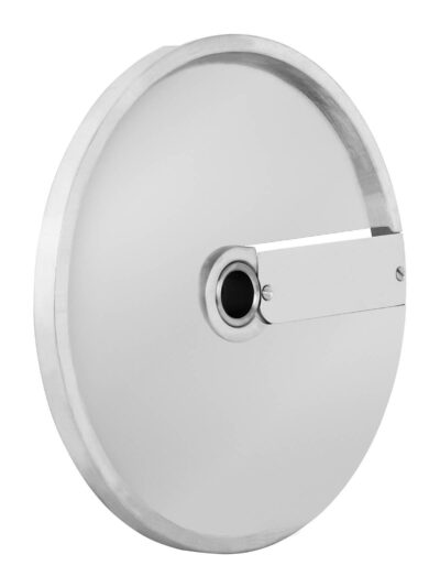 Disco de Corte Aluminio en Rodajas de 2 mm PEKIN E2