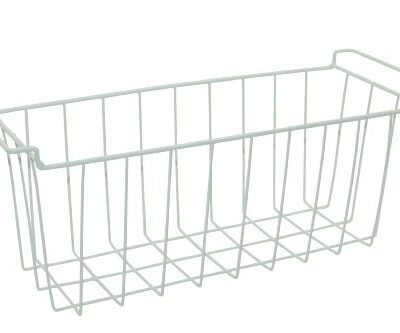 Cesta Adicional Modelo FC-1200 PEKIN CESTAFC-1200