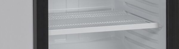 Estante Adicional de 490X360 mm VIBORG ESTCEV