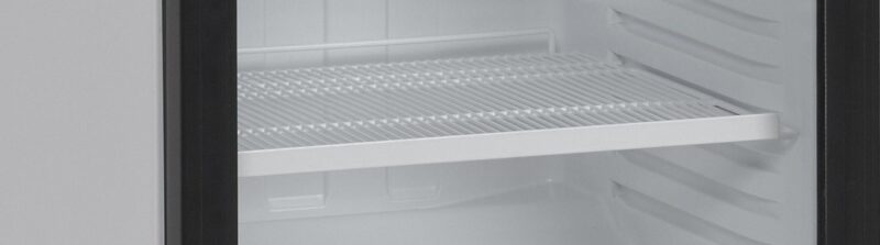 Estante Adicional de 490X360 mm VIBORG ESTCEV