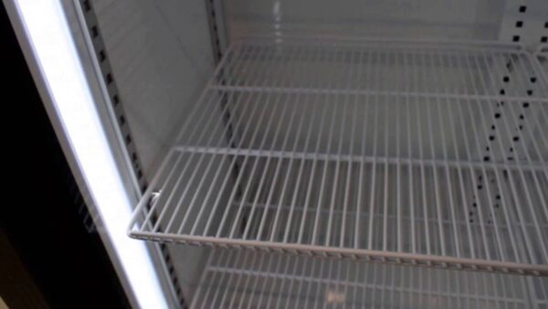 Estante Adicional de 440X552mm PEKIN ESTCSD800 IZQ/DCH