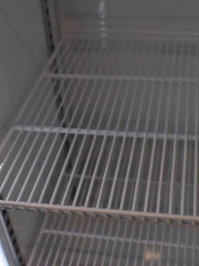 Estante Adicional de 500x450mm PEKIN ESTCST