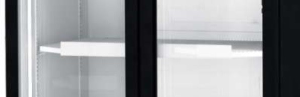 Estante Adicional de 766X476mm CORDOBA ESTRV800 (12057303)