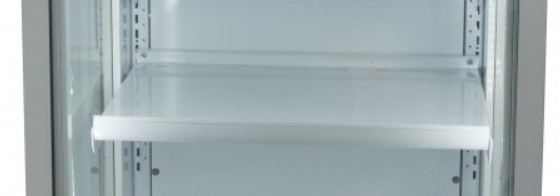 Estante Adicional de 575X390 mm PEKIN ESTVISION