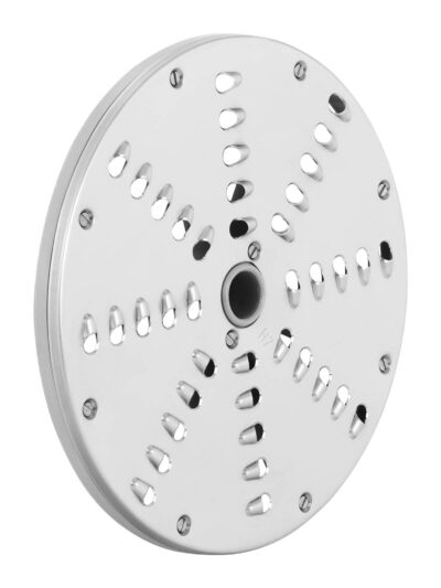 Disco de Corte Aluminio Deshilachado de 7 mm PEKIN H7