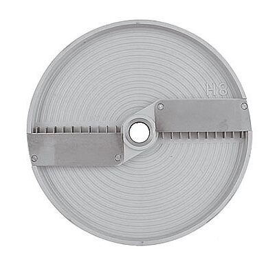 Disco de Corte Aluminio en Juliana de 4 mm PEKIN HU4