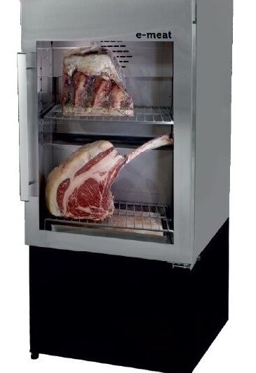 Peana Supletoria 600x563x410h mm. para MC500