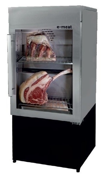 Peana Supletoria 700x697x410h mm. para MC1000. 8kg