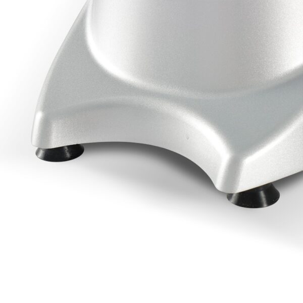 Exprimidor de Zumo con Palanca 230W 980 rpm PEKÍN CJ6