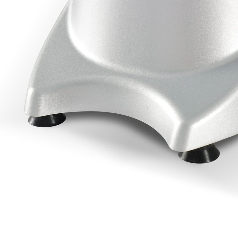 Exprimidor de Zumo con Palanca 230W 980 rpm PEKÍN CJ6