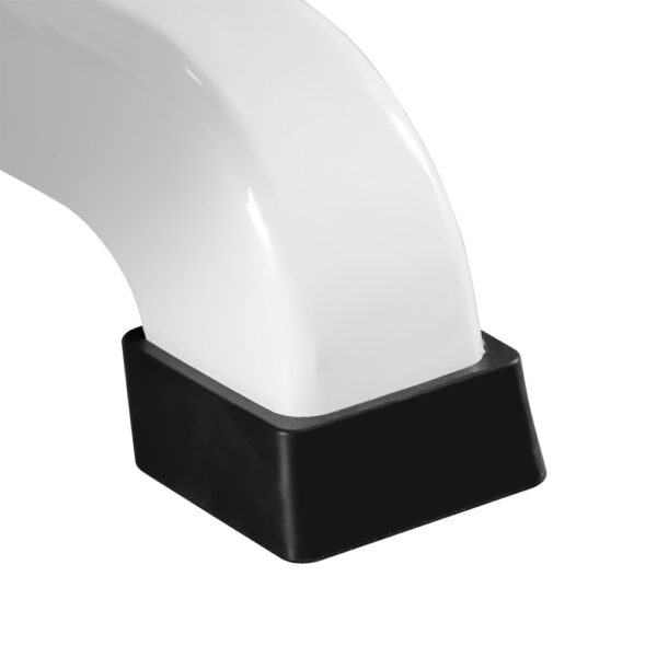 Amasadora Batidora Mezcladora Planetaria 10 litros PEKIN B10B