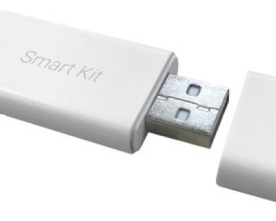 Módulo WIFI para Splits HTW