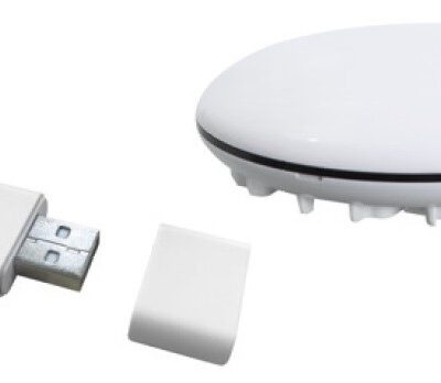 Módulo USB WIFI ADMIRA Cassette 24 a60k HTW