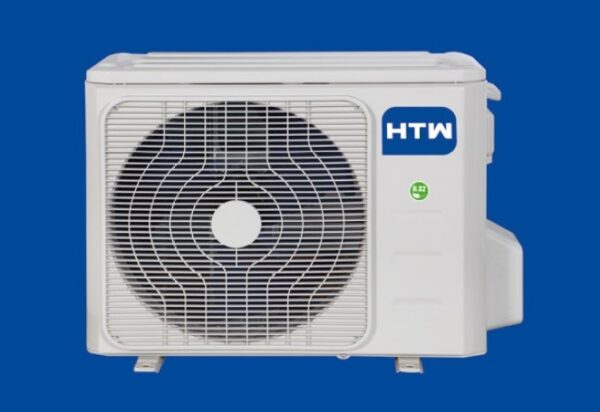 Unidad Exterior MultiSplit Combinable IX41BR32 5000 Frigorías HTW