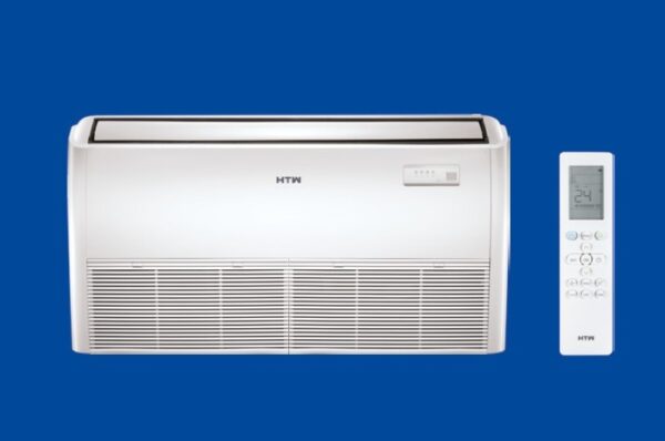 Unidad Interior Suelo-Techo Multisplit ADMIRA 4300 Frigorías HTW