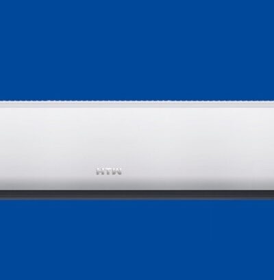 Cortina Aire UV 900mm. 200W 1030 m3/h 14.5 m/s HTW