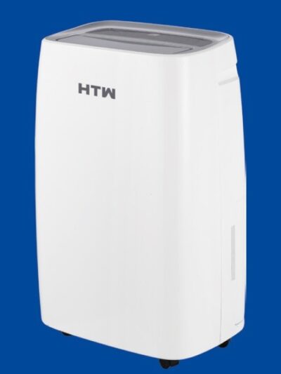 Deshumidificador 50 Litros HTWD050A3