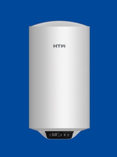 Termo Vertical 100L serie SMART PLUS - WiFi HTW
