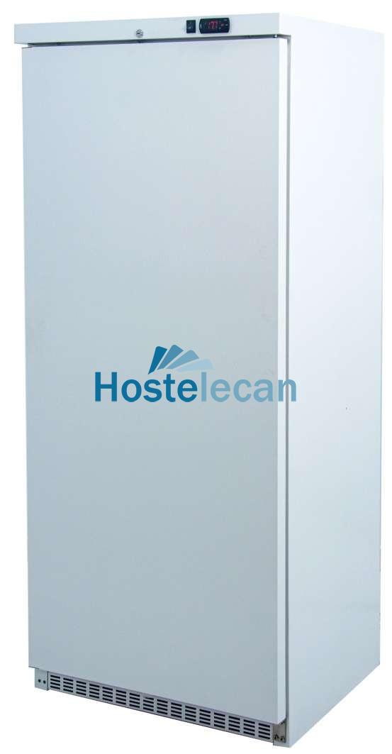 Armario GN2/1 Lacado Blanco 600 litros Refrigerado de 780 x745 x1865h mm CORDOBA ARCH-600L