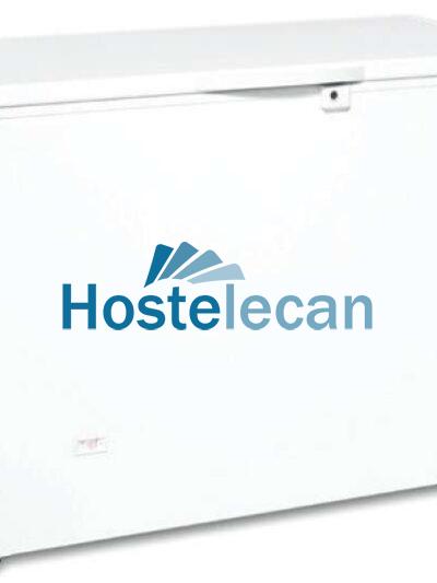 Congelador Horizontal Puerta Ciega Abatible de 1600 x620 x860h mm AVEIRO HC570