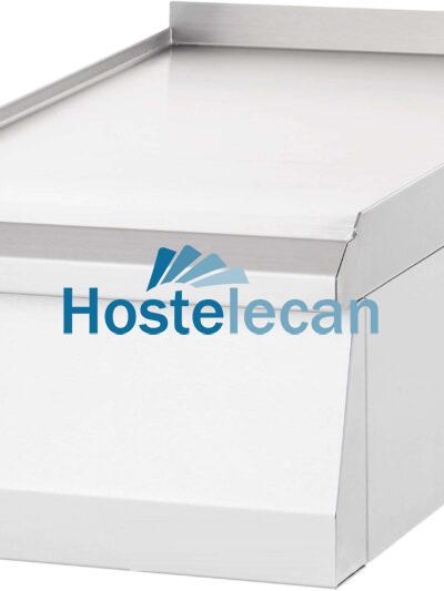 Mueble neutro sobremesa 400x700x250h mm Línea Varsovia