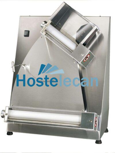Laminadora Formadora de Pizza Semiautomática de 26 a 40 cm TREVISO S42