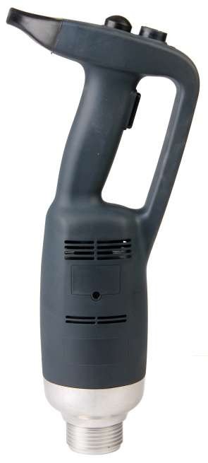 Bloque Motor Triturador y Batidor de 350kw PEKIN IB350CV