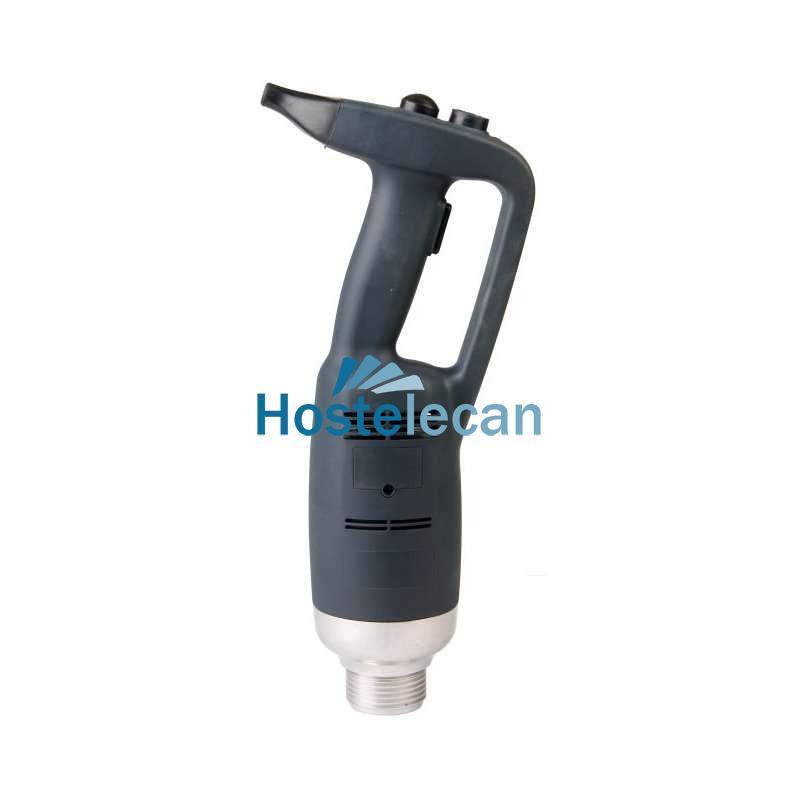 Bloque Motor Triturador y Batidor de 500kw PEKIN IB500LV