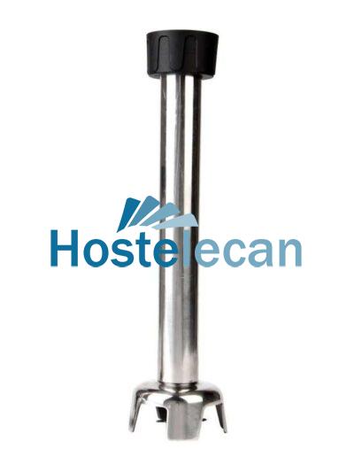 Brazo Triturador de 250mm PEKIN BLD250